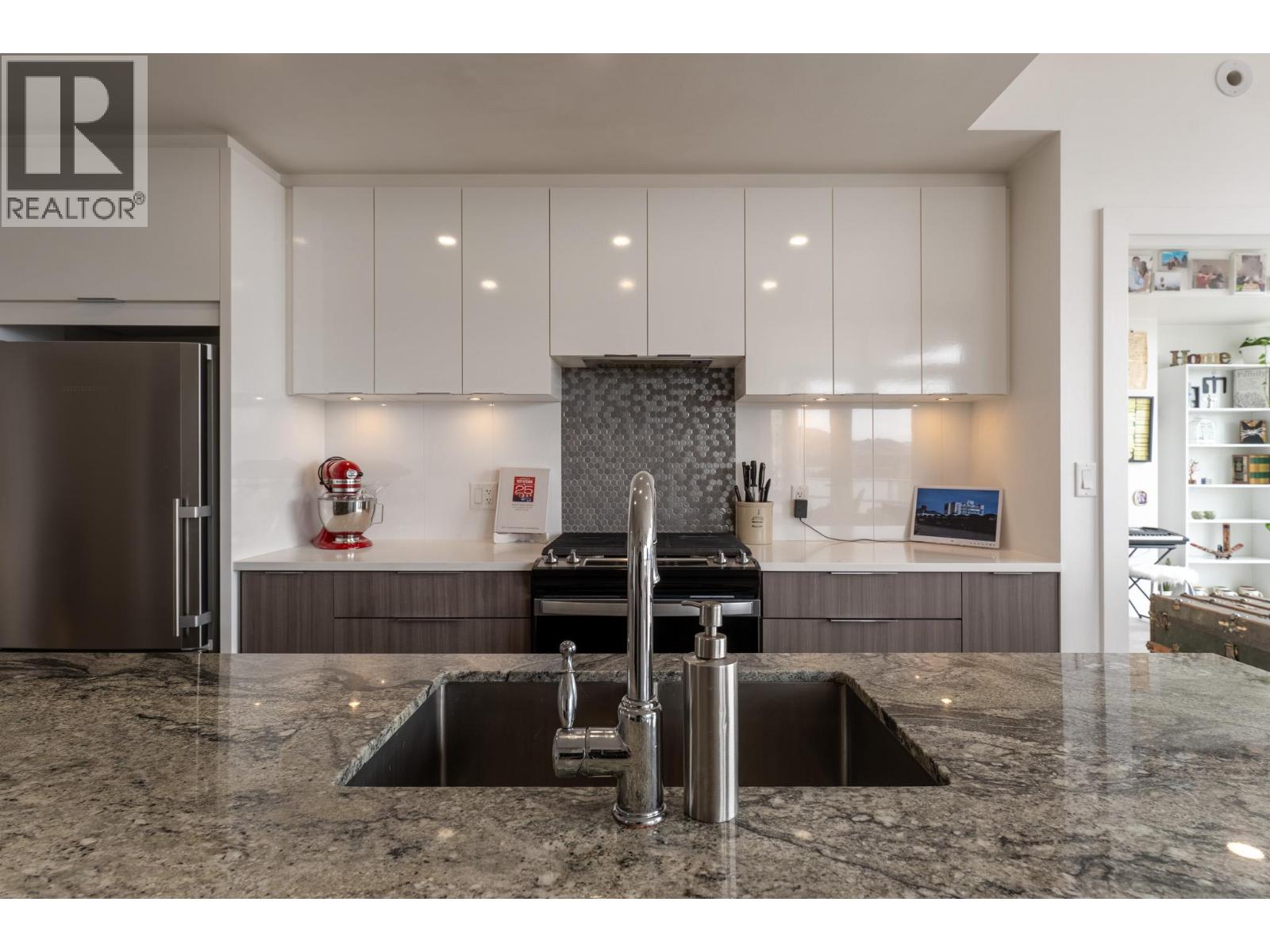 1151 Sunset Drive Unit# 1501