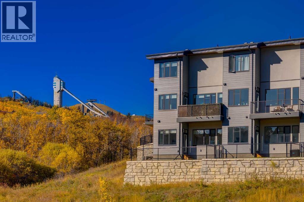 13, 1453 Na'a Drive SW