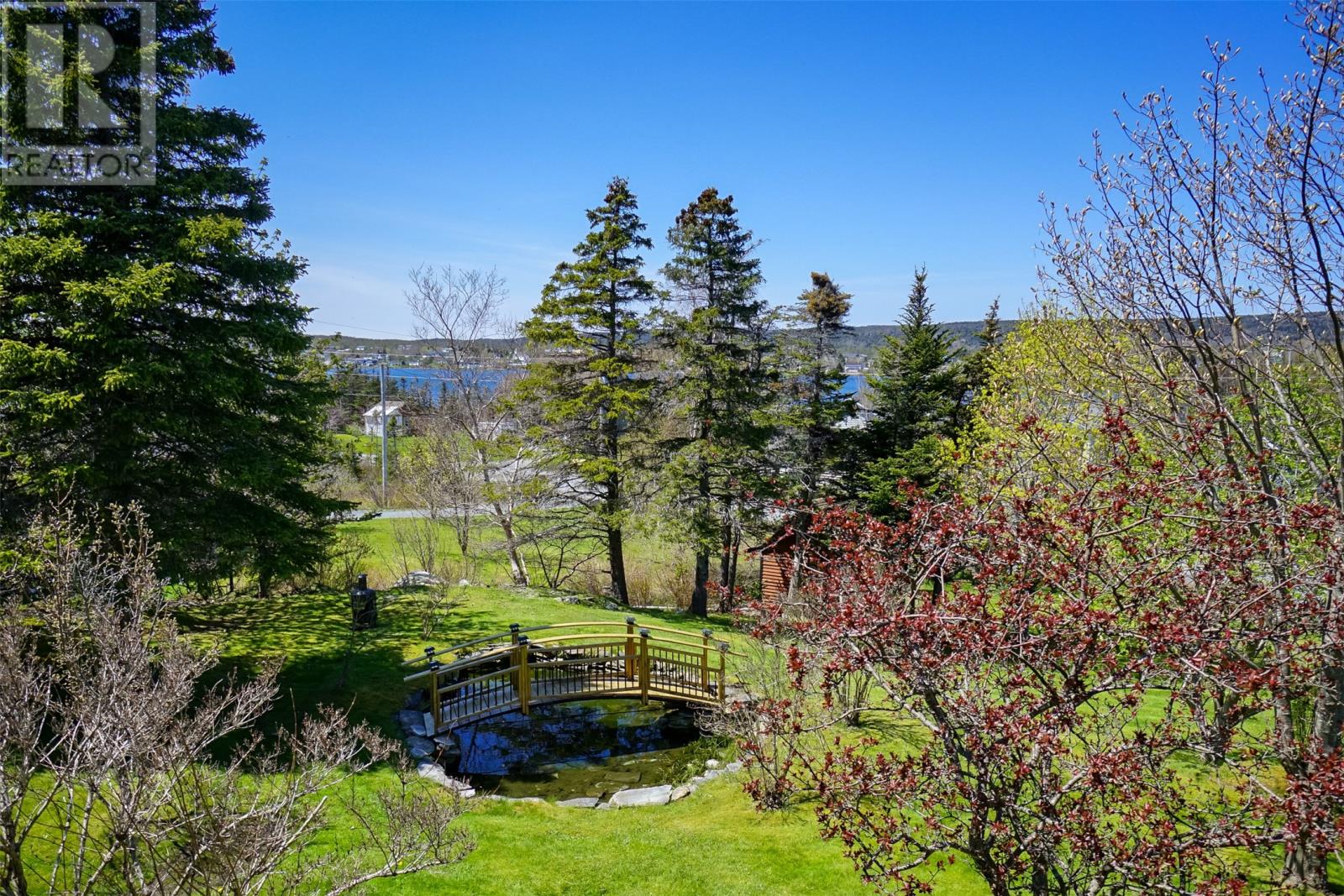 27 Big Pond Road