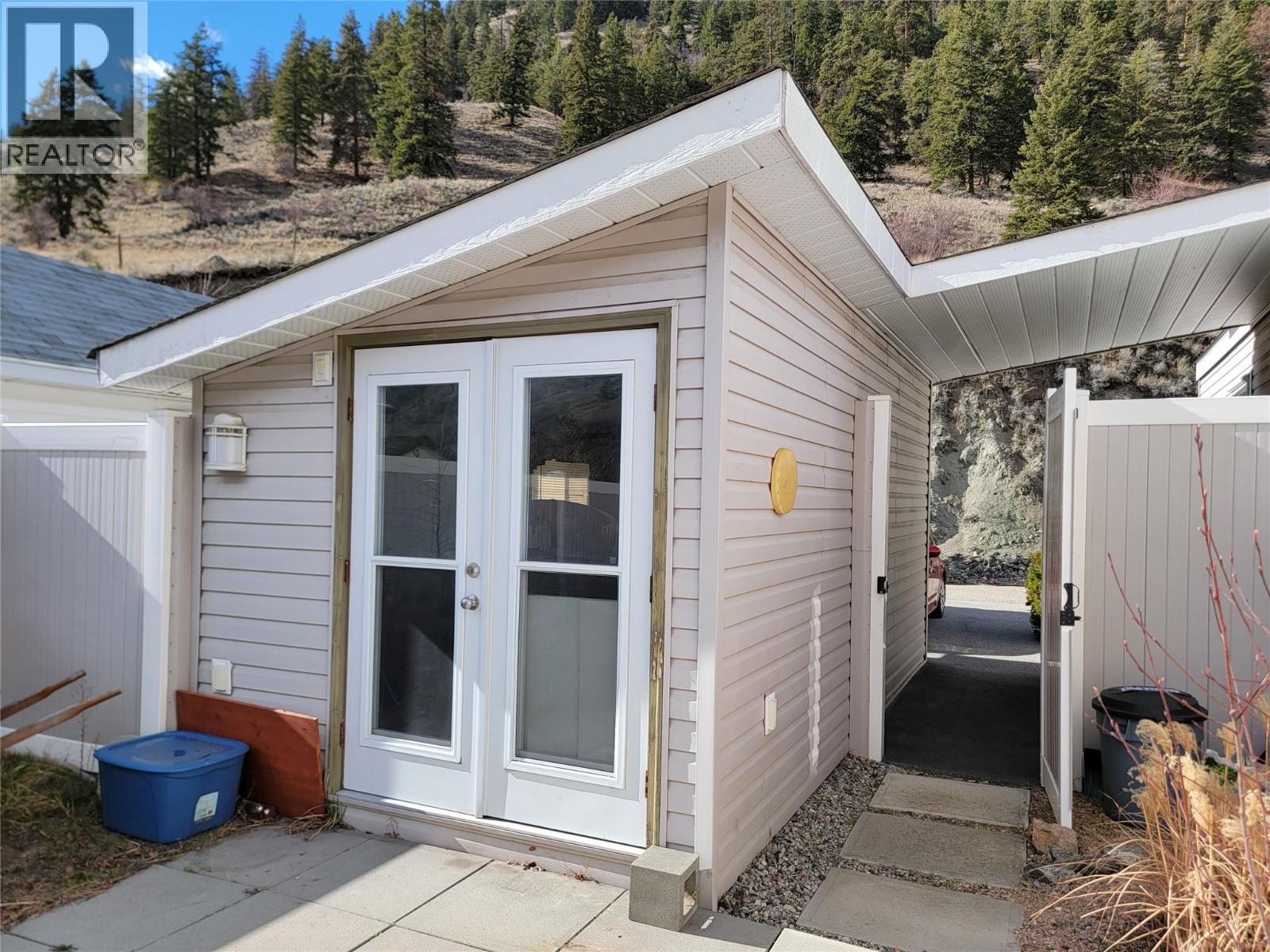 1292 Highway 3A Unit# 19