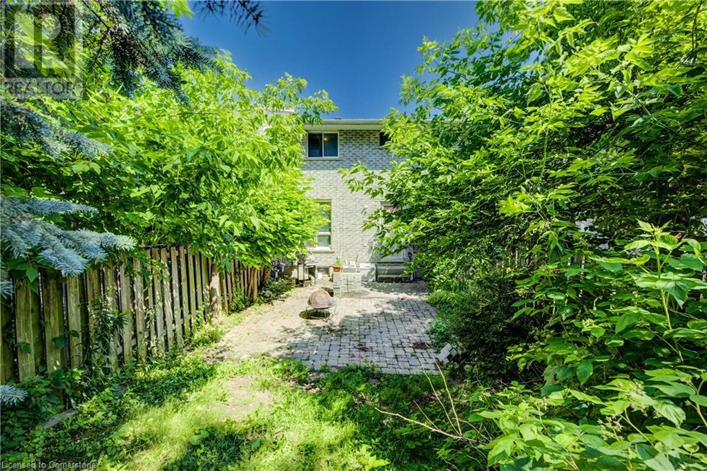 303 CLYDE Road