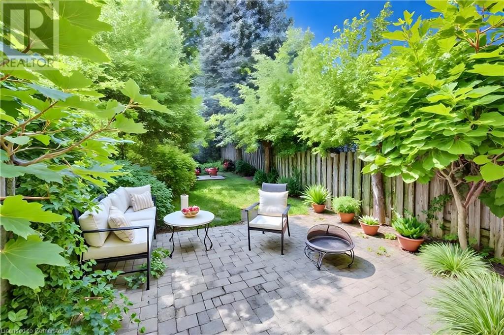 303 CLYDE Road