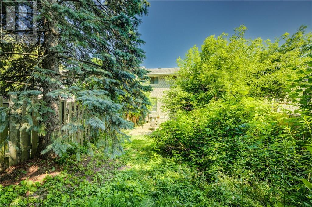 303 CLYDE Road