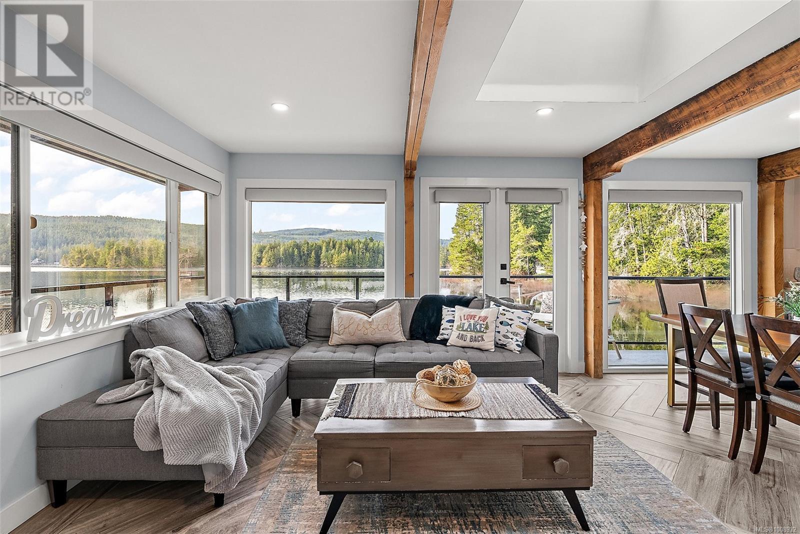1860 Shawnigan Lake Rd