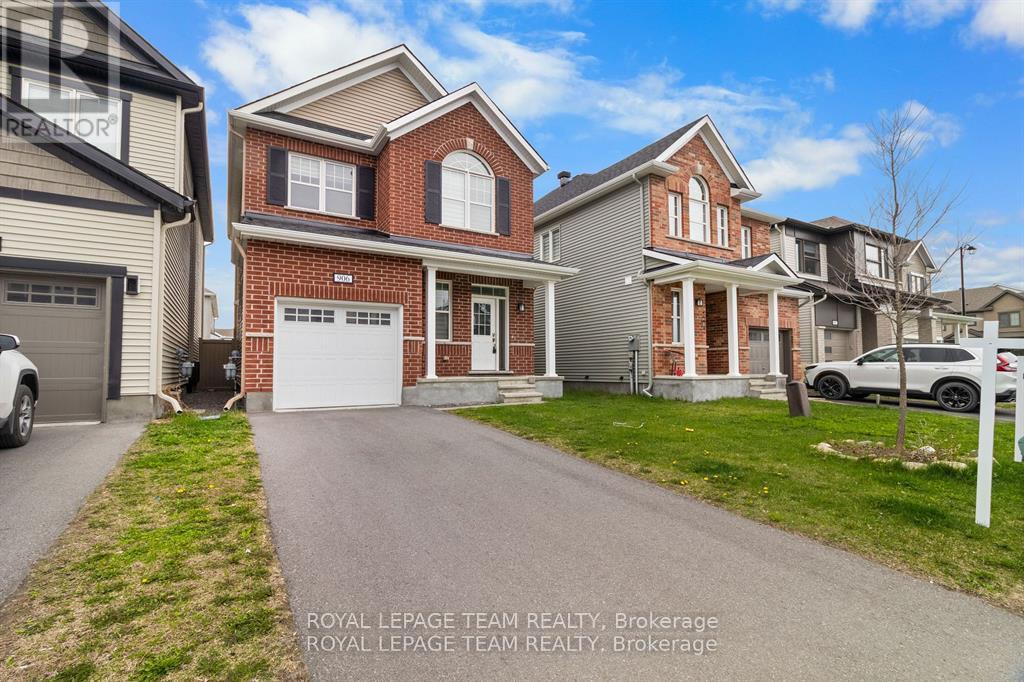 906 NOKOMIS PLACE