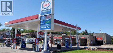 2404 68 Avenue SE Calgary AB T2C0E4