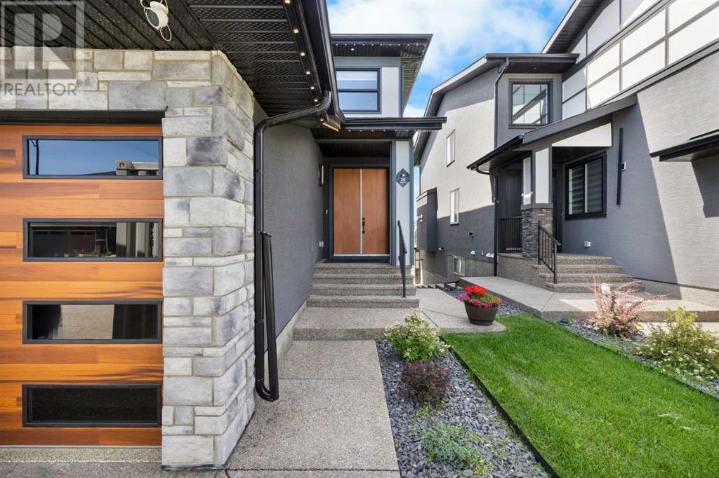 20 Waterford Heights
