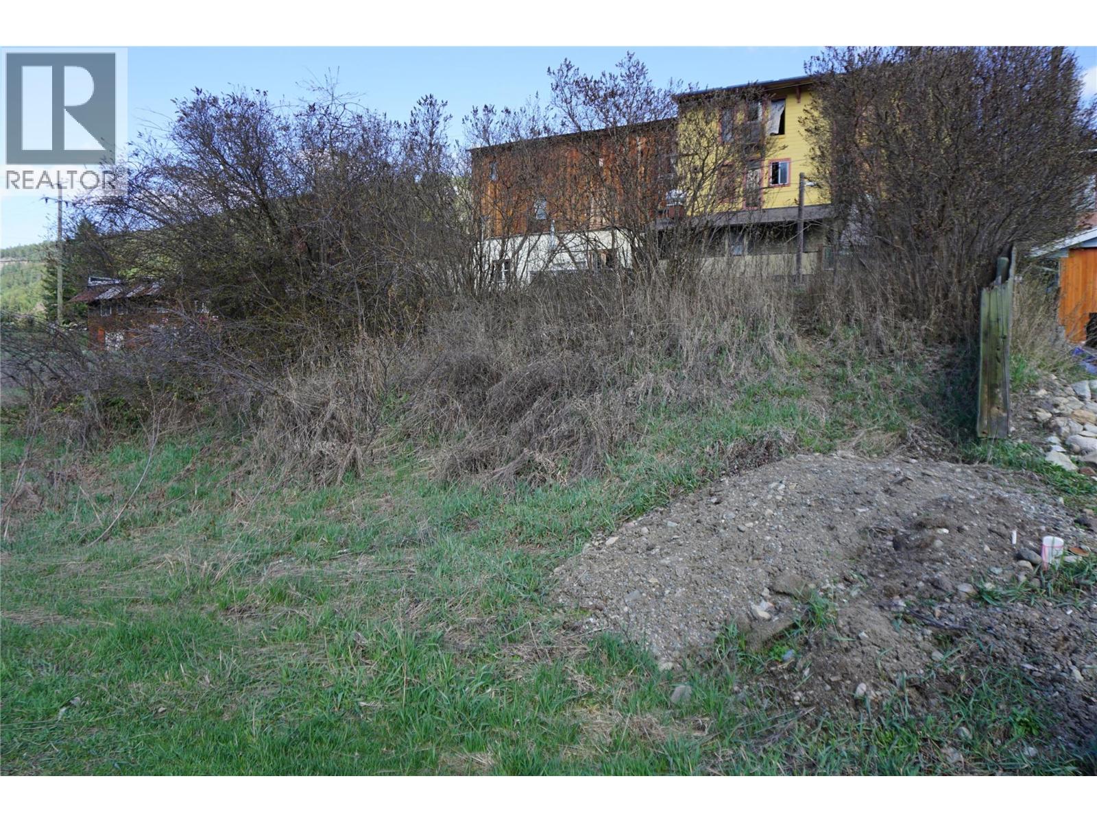 Lot 3 Silver Avenue S