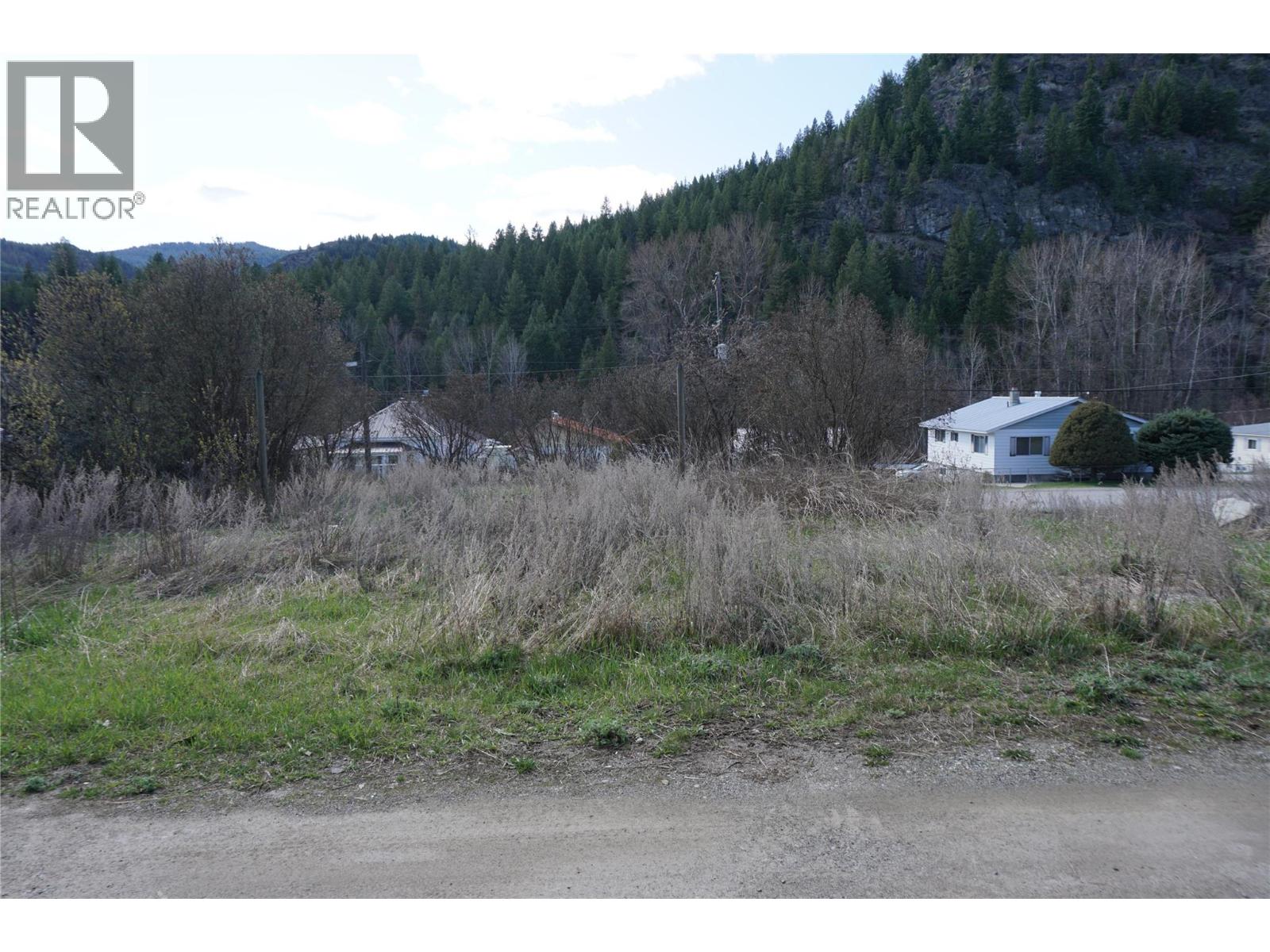 Lot 3 Silver Avenue S