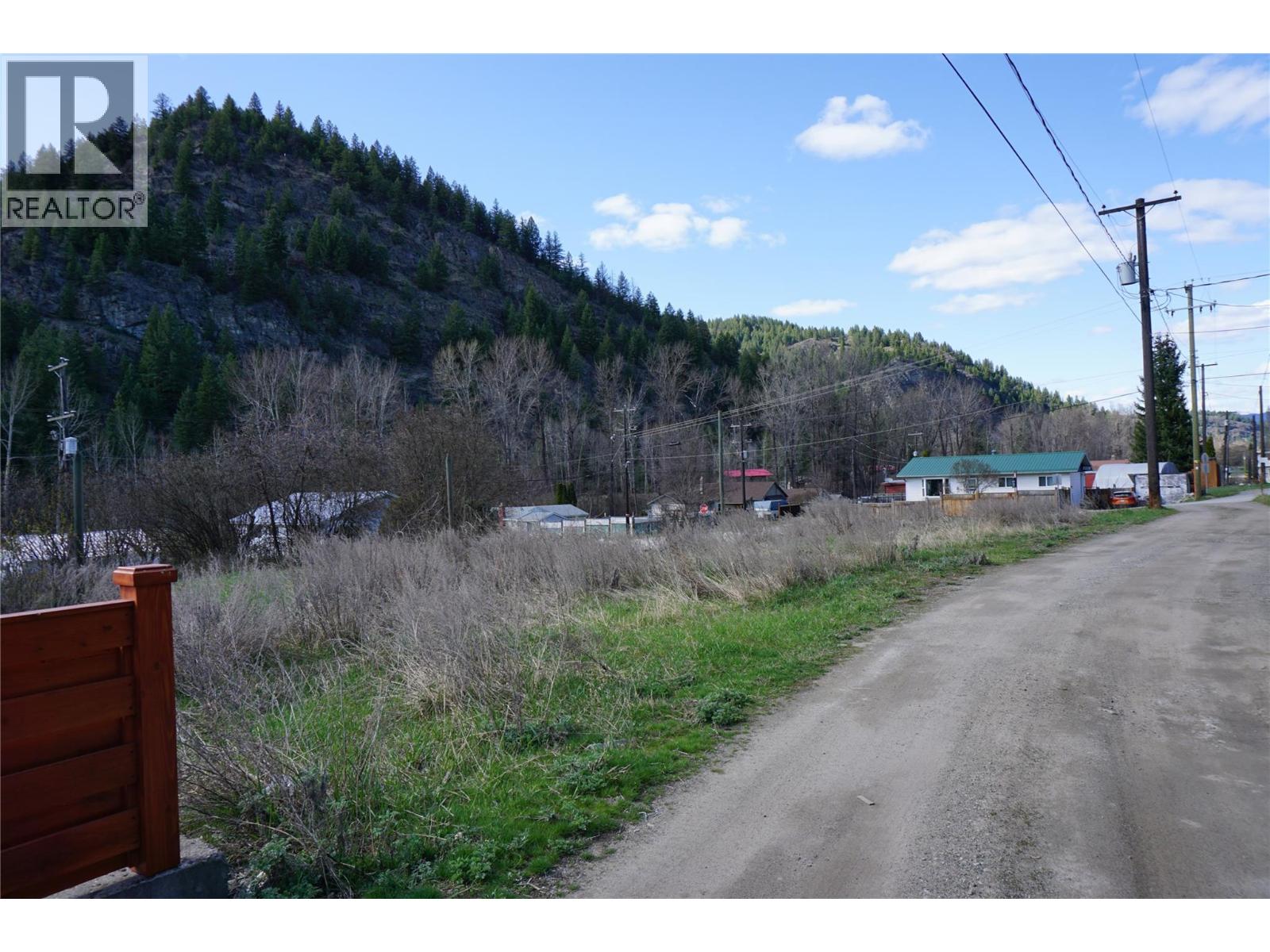 Lot 3 Silver Avenue S