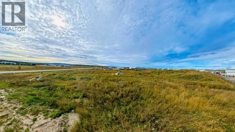 125028 Township Road 594E Road Rural Woodlands County AB T7S1N9