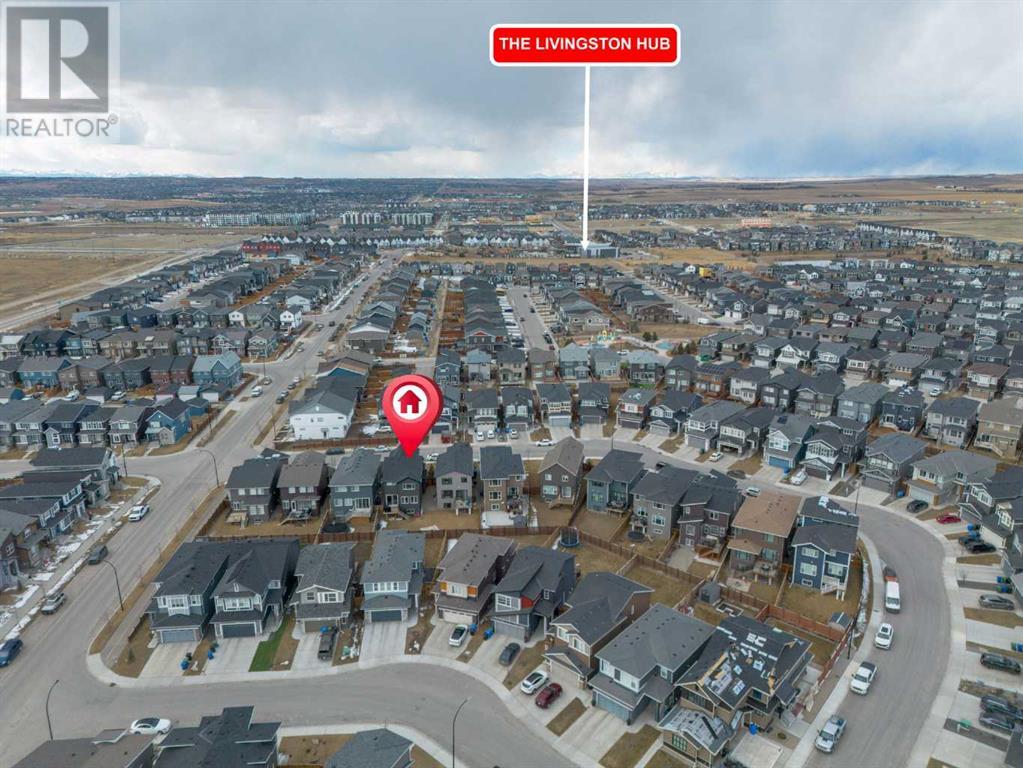 22 Howse Mount NE