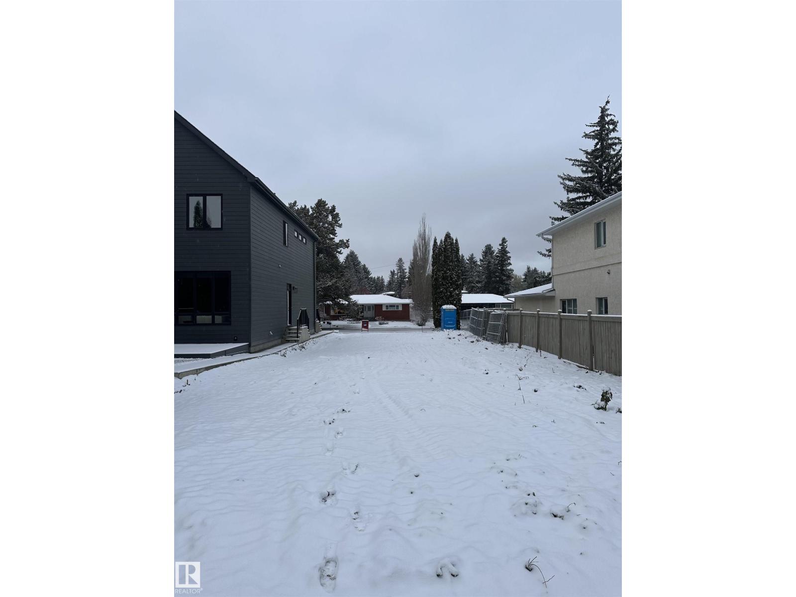 40B VALLEYVIEW CR NW