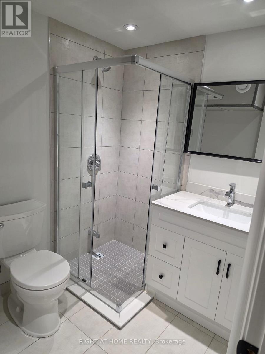 UNIT 2 - 339 RANEE AVE AVENUE S