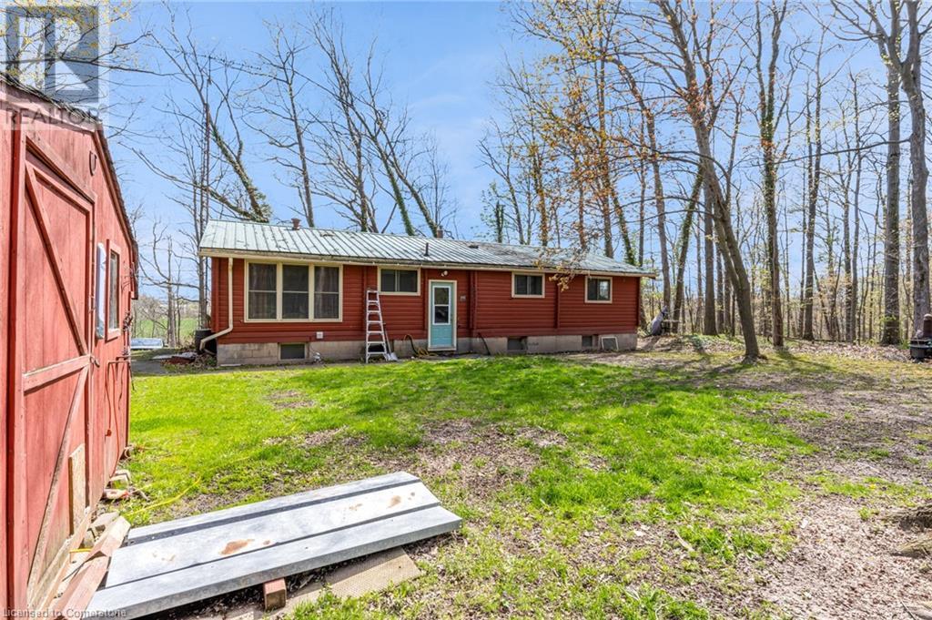 3431 BETHESDA Road