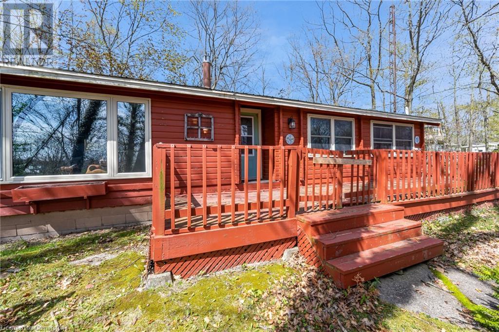 3431 BETHESDA Road