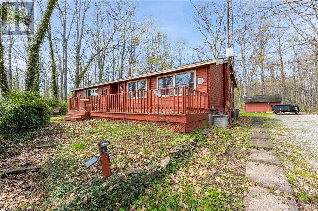 3431 BETHESDA Road