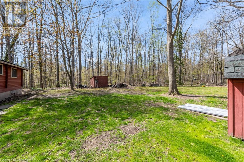 3431 BETHESDA Road