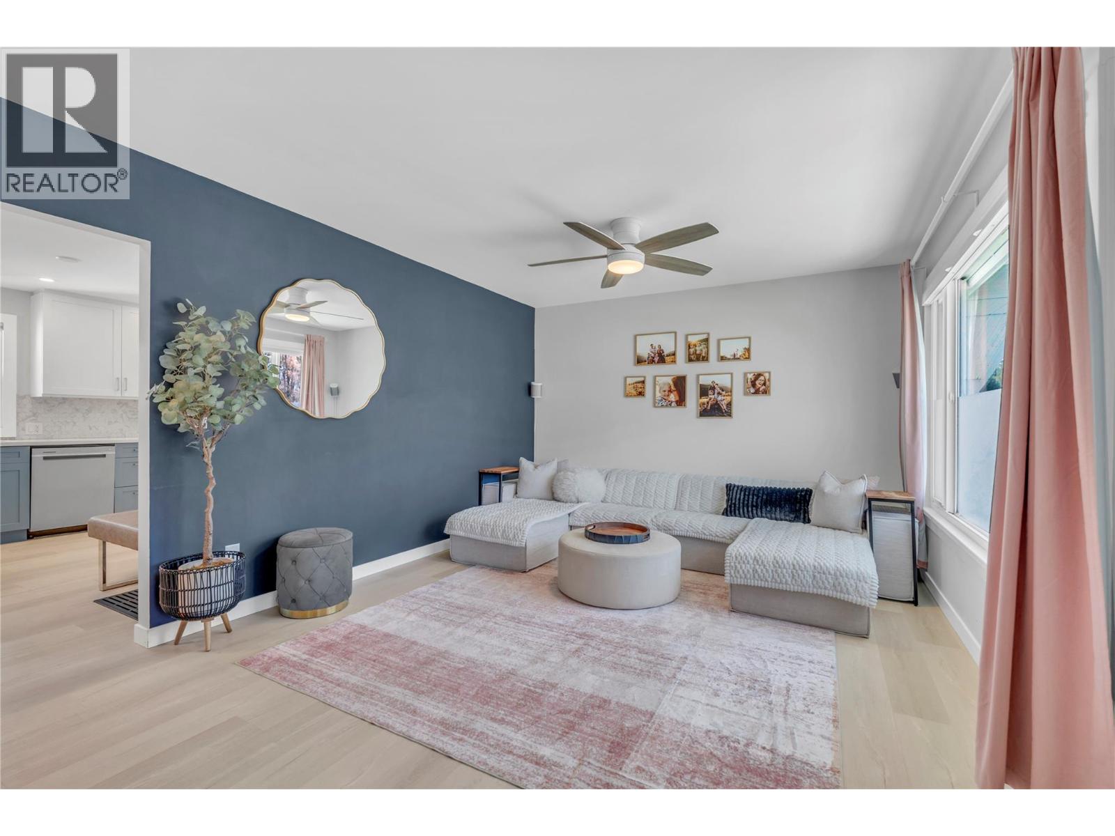 13807 Spencer Avenue