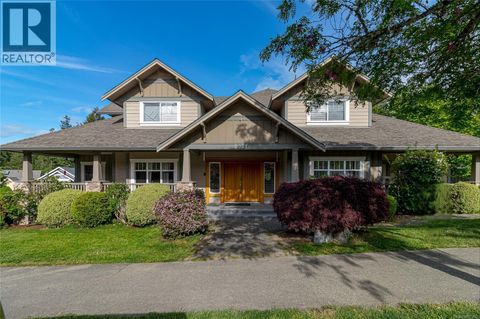 2031 Troon Crt Langford BC V9B6R6