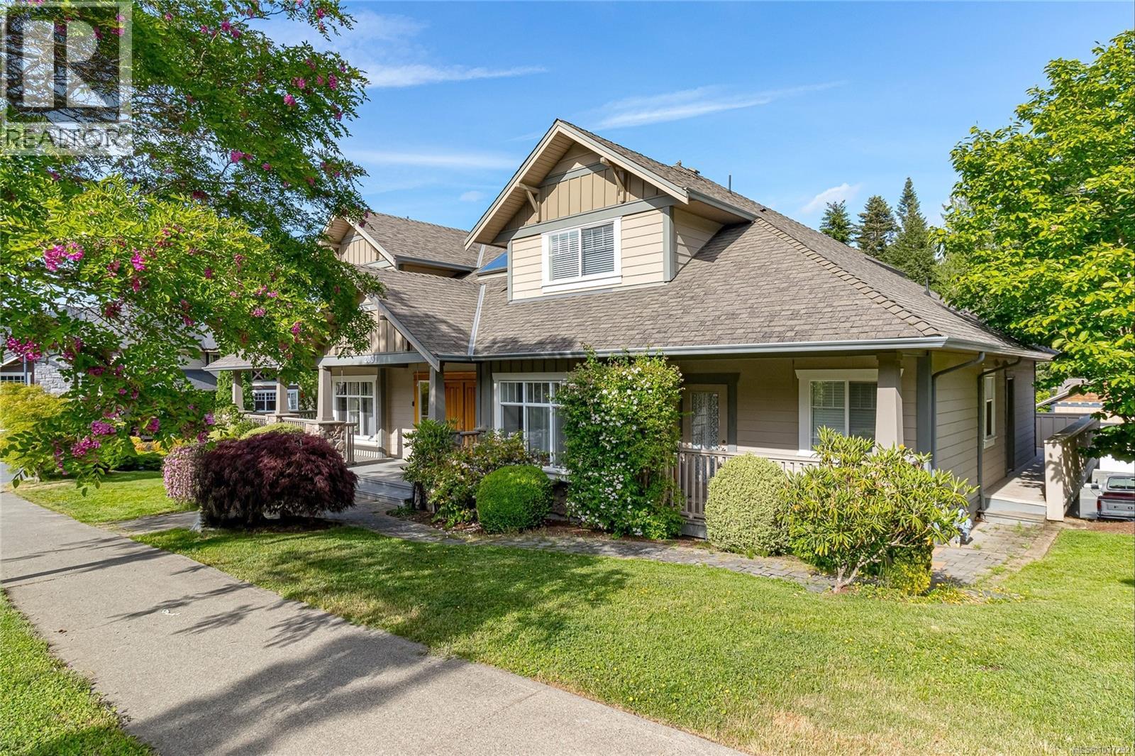 2031 Troon Crt