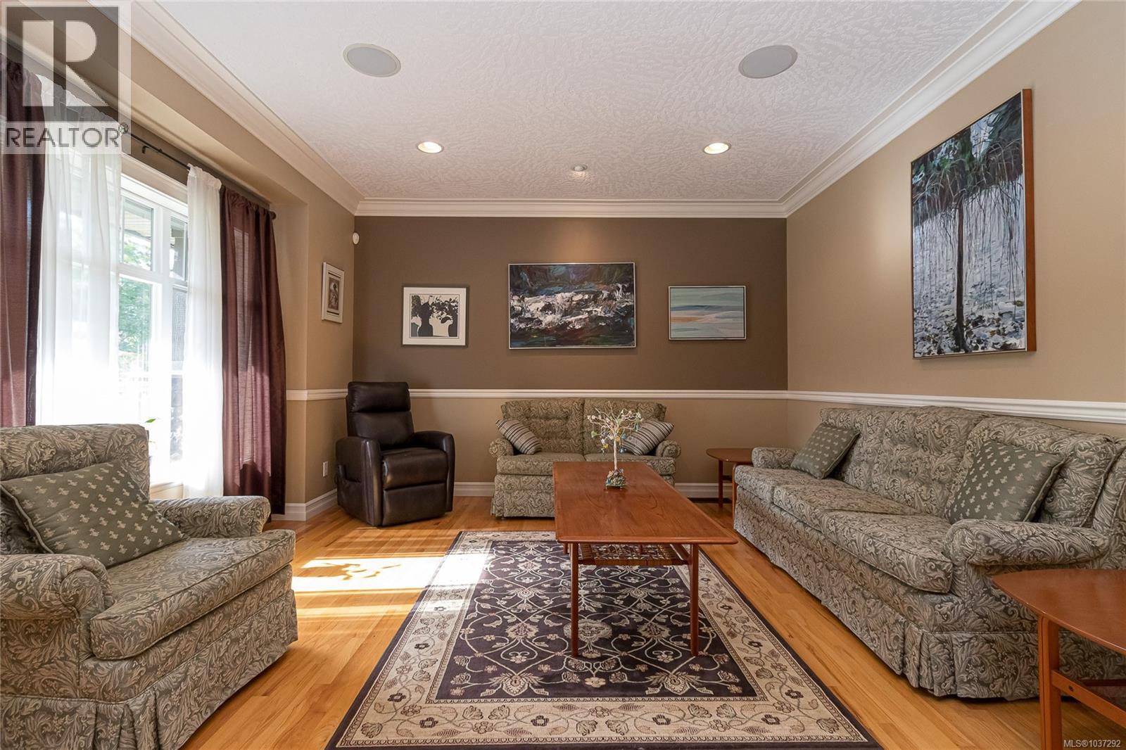 2031 Troon Crt
