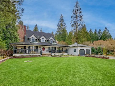 21004 43 AVENUE Langley BC V3A5X5