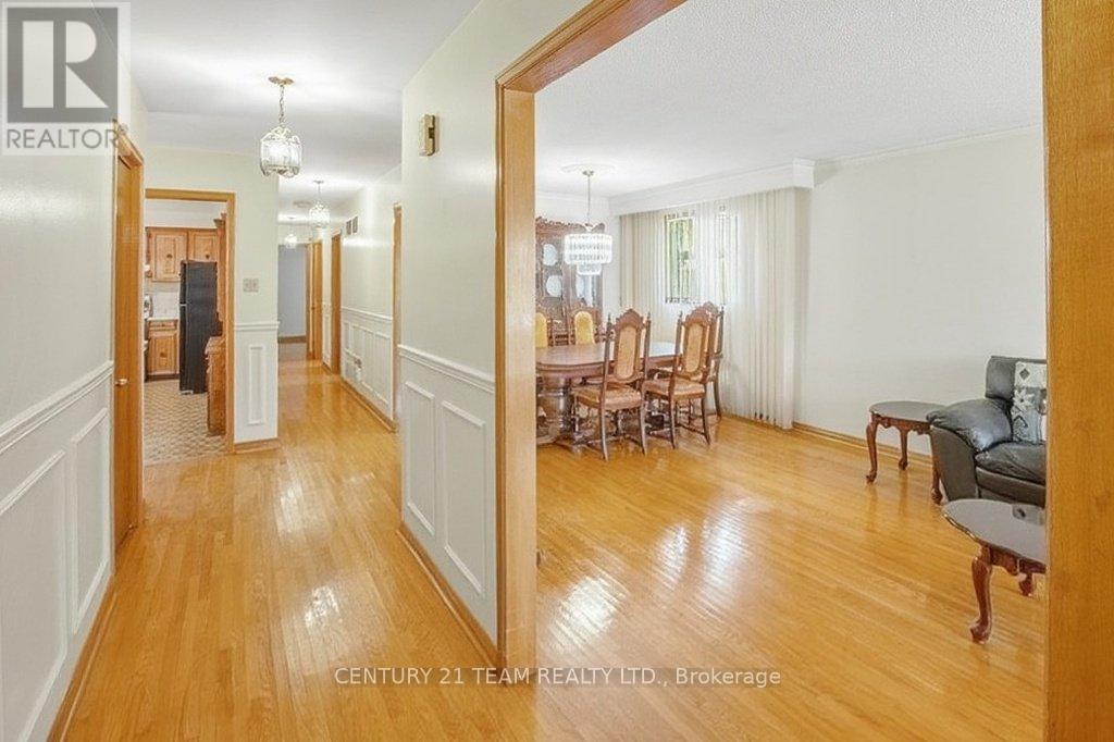4131 WOODINGTON DRIVE