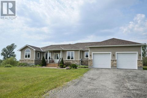 933 CRAIG ROAD North Grenville ON K0G1S0
