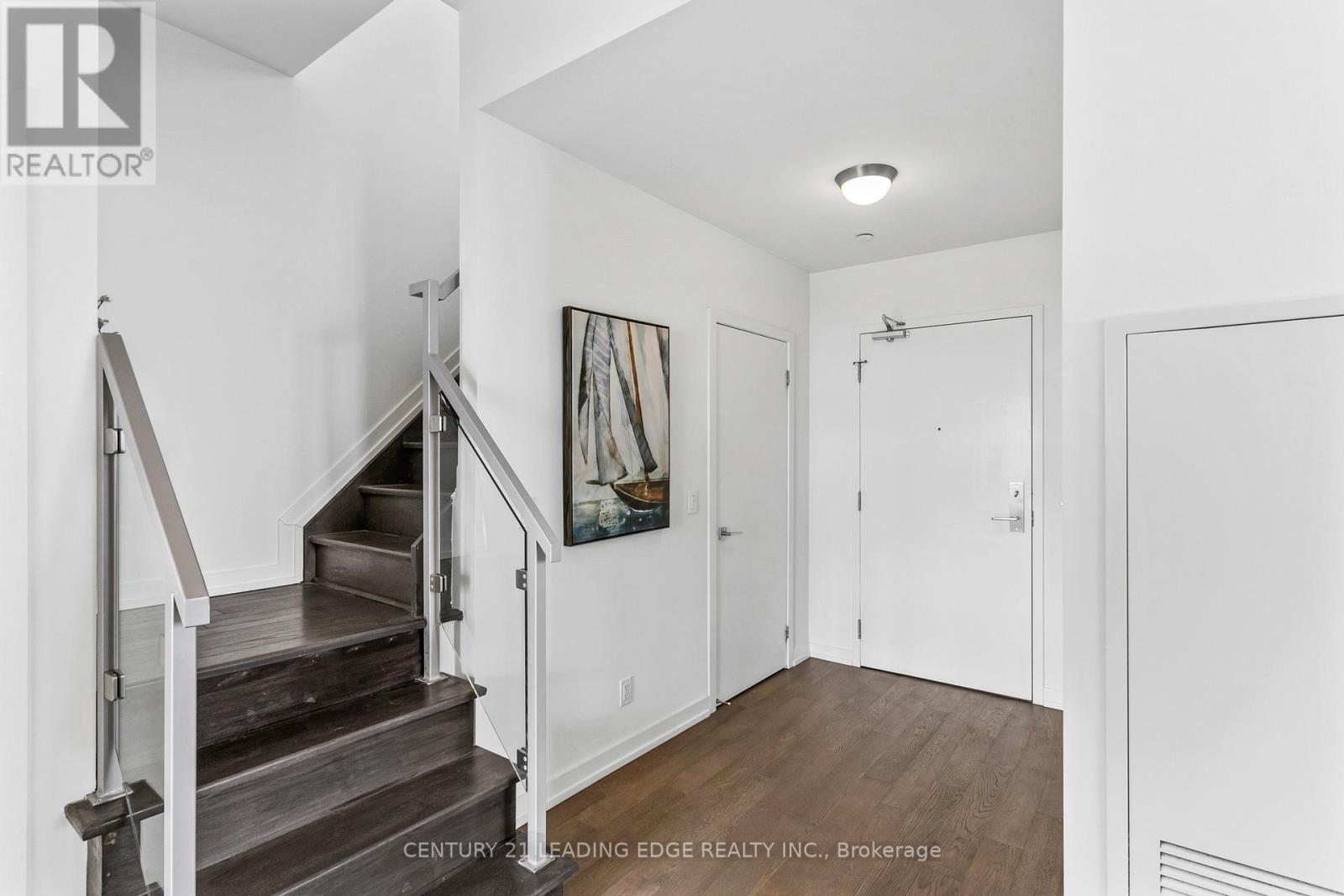PH3 - 49 EAST LIBERTY STREET