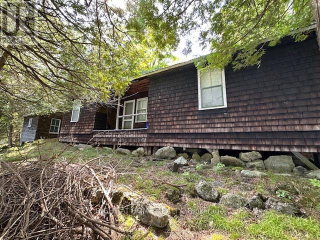 B - 161 TAGGART LANE