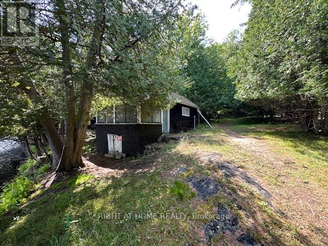 B - 161 TAGGART LANE