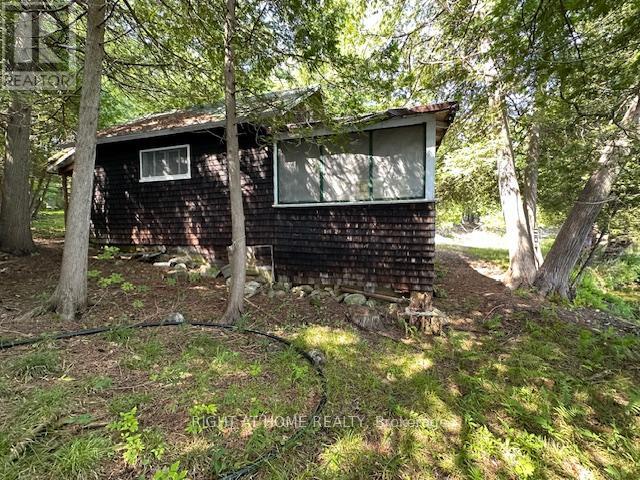 B - 161 TAGGART LANE