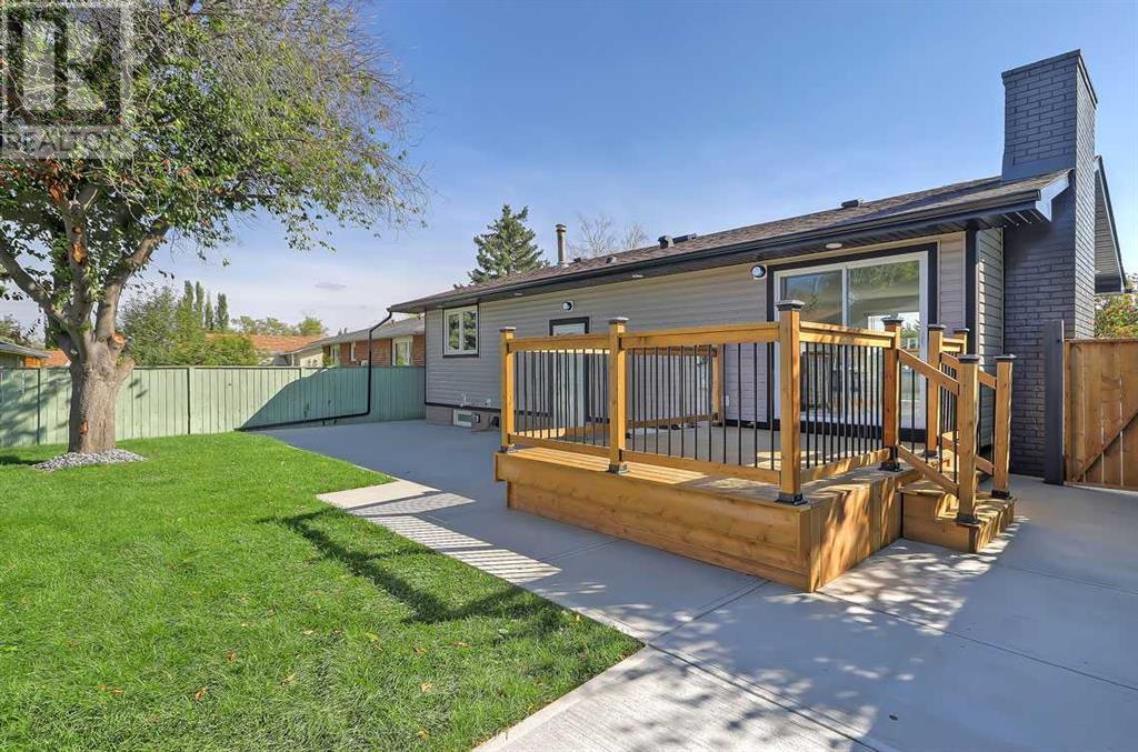 1272 Hunterburn Crescent NW
