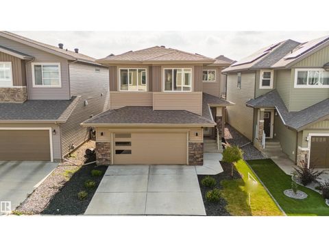 20019 29 AV NW Edmonton AB T6M0W8