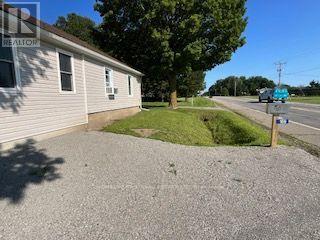 169 COUNTY RD 29