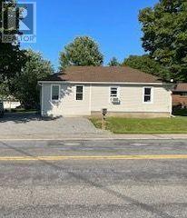 169 COUNTY RD 29