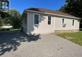 169 COUNTY RD 29