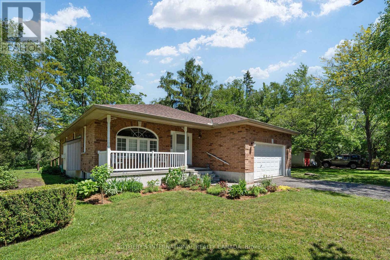 63 PINECREST ROAD