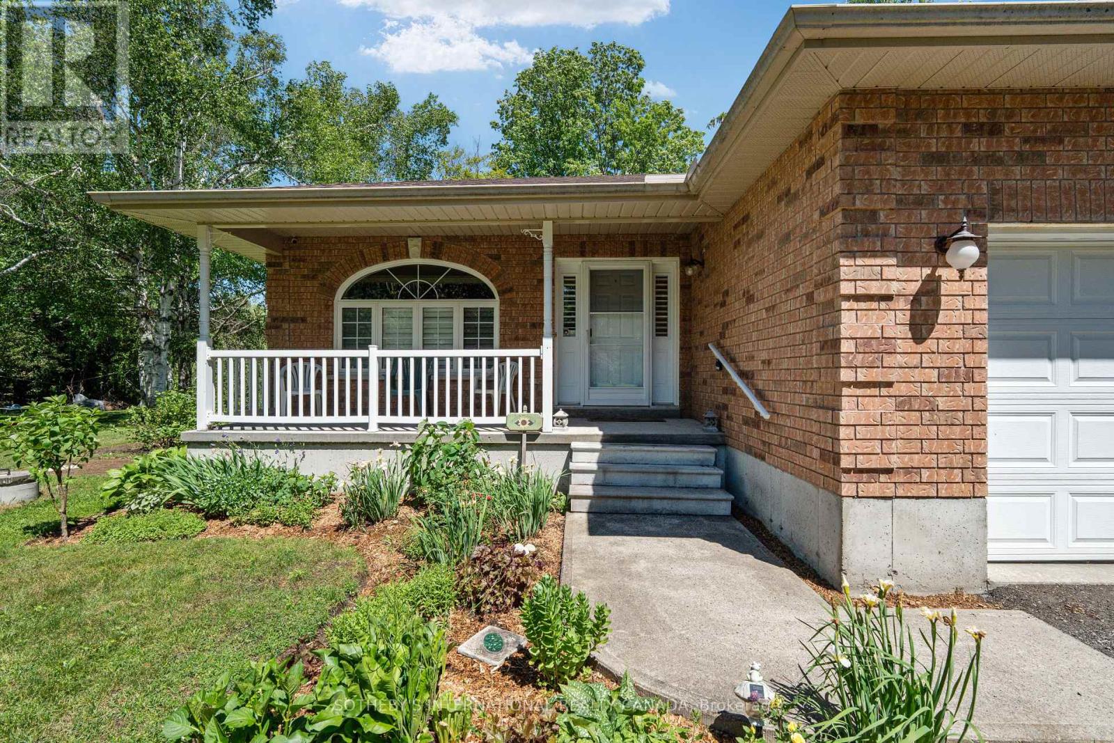 63 PINECREST ROAD
