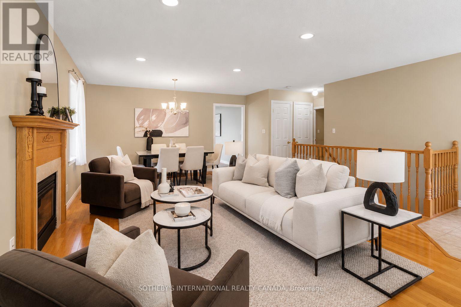 63 PINECREST ROAD