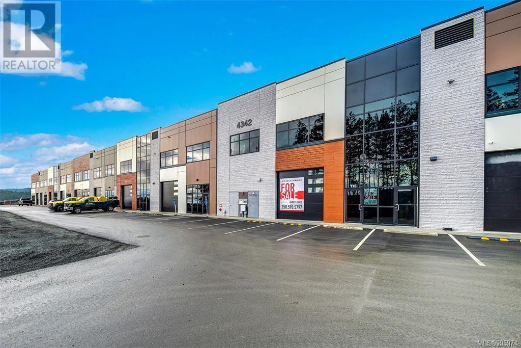 326 4342 West Shore Pkwy