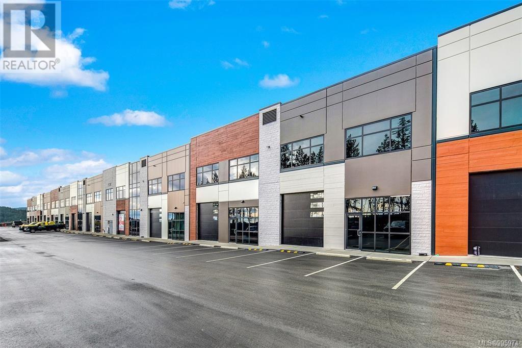 326 4342 West Shore Pkwy