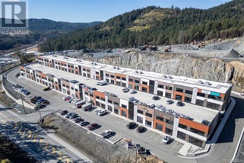 326 4342 West Shore Pkwy Langford BC V9B5Z1