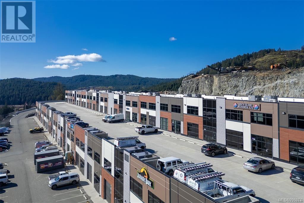 326 4342 West Shore Pkwy