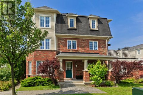 100 ONLEY LANE Milton (WI Willmott) ON L9T8E3