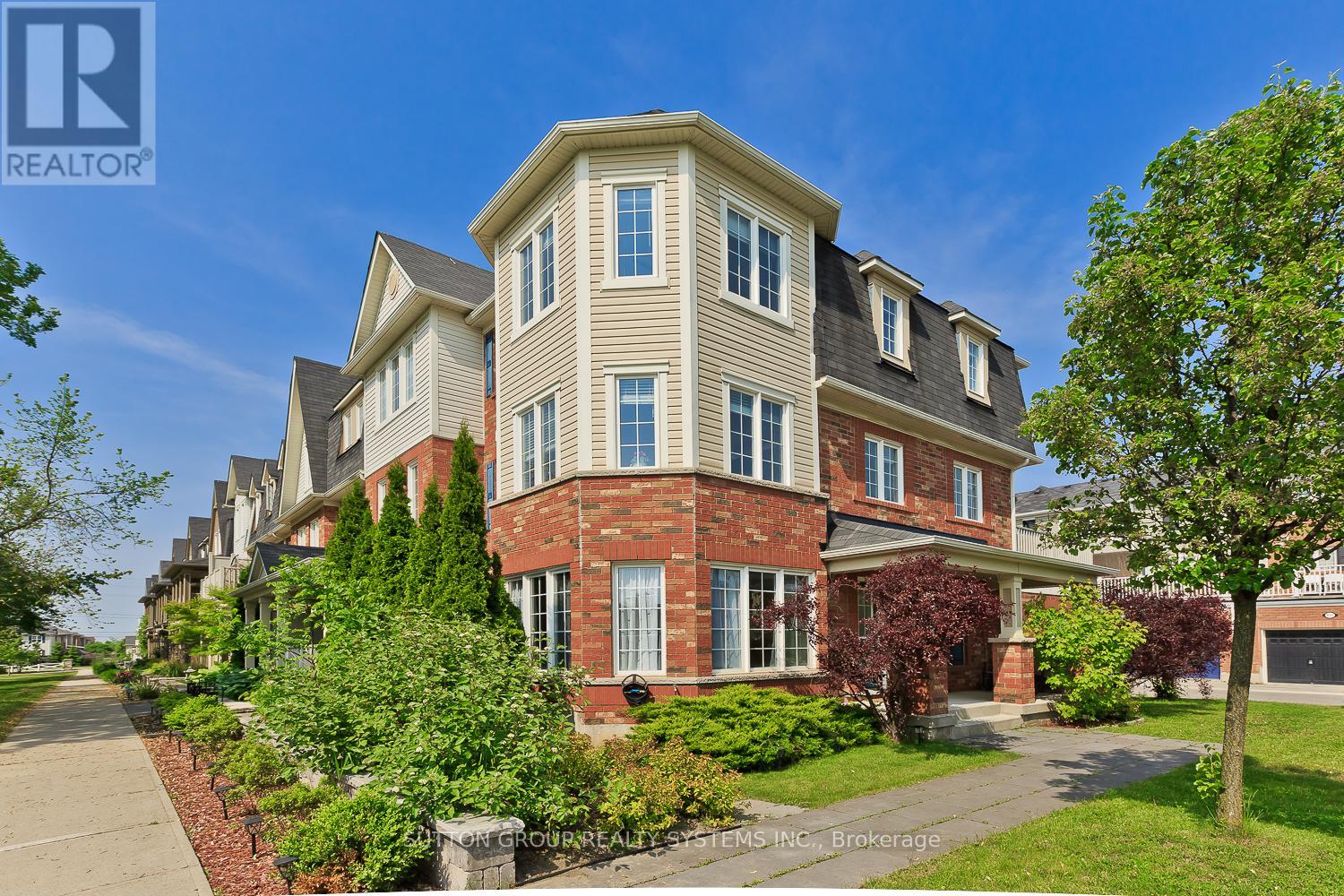 100 ONLEY LANE