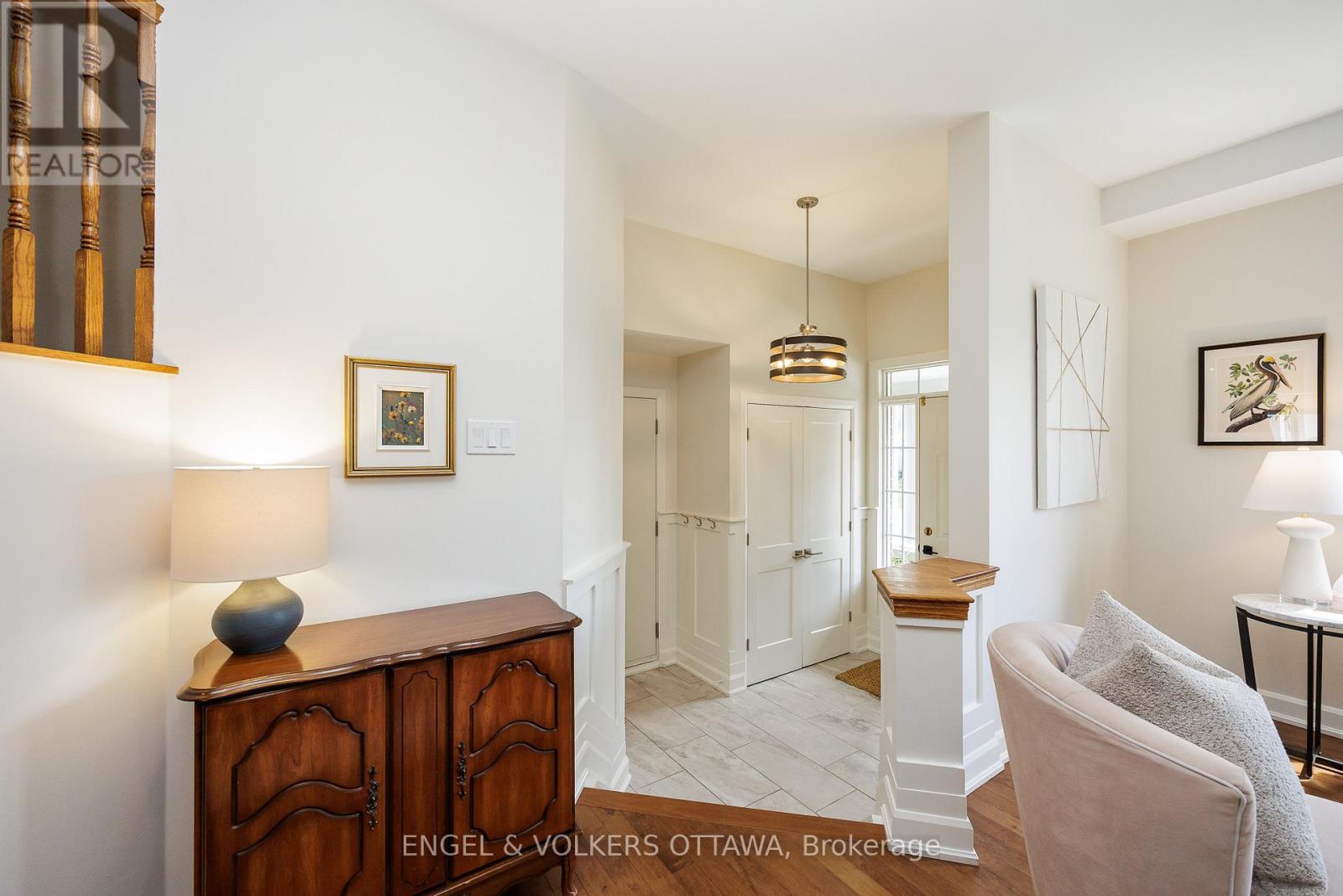 14 ROSSAN STREET
