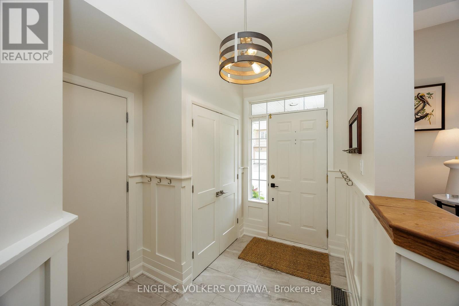 14 ROSSAN STREET