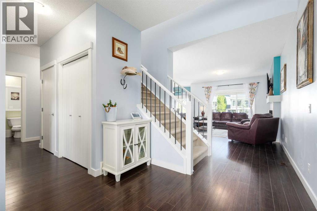 84 Sunset Manor